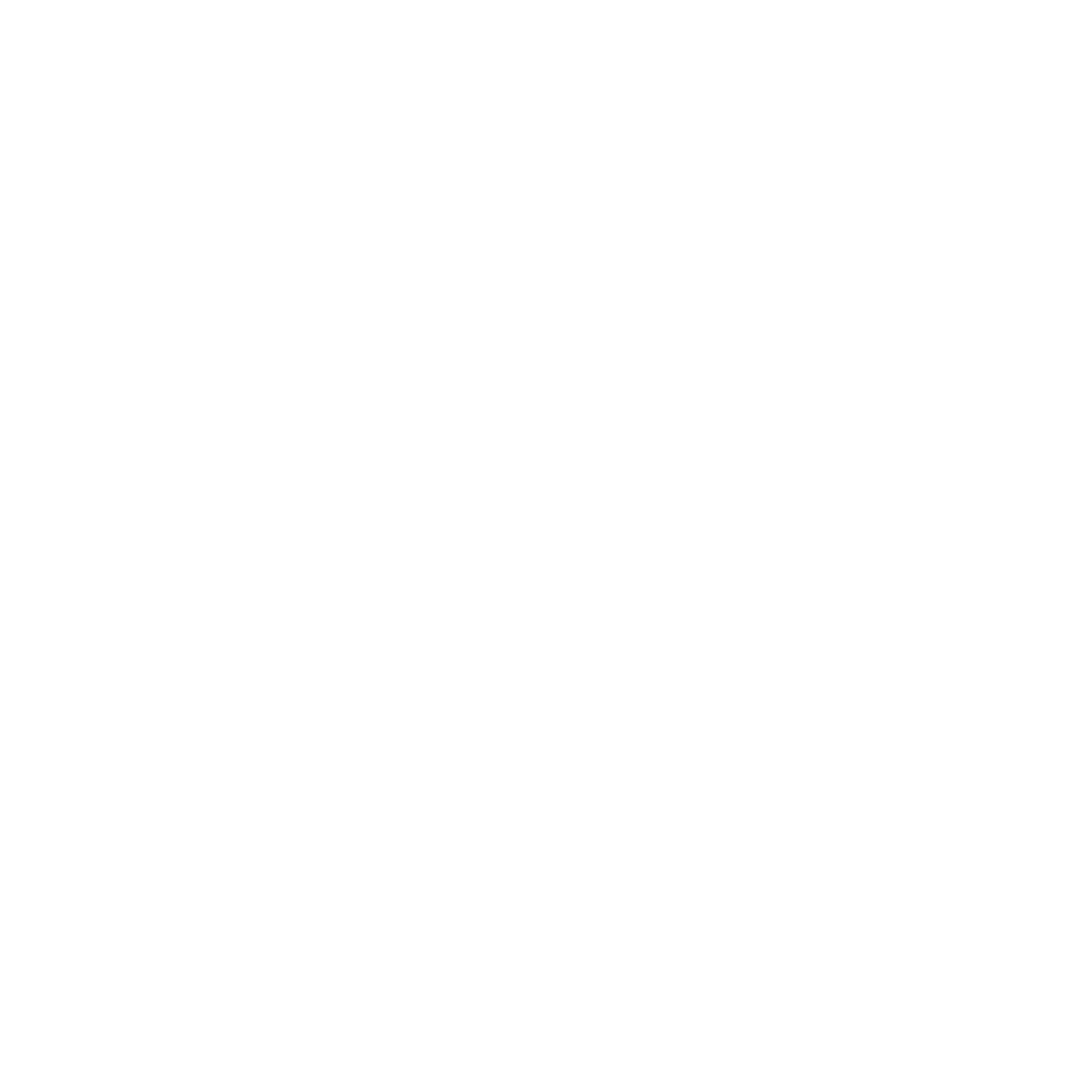 petyfuts.com.mx
